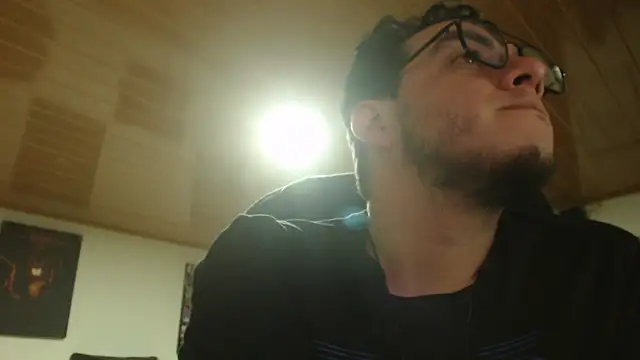 markswitch   online show from 9, 4, 2026