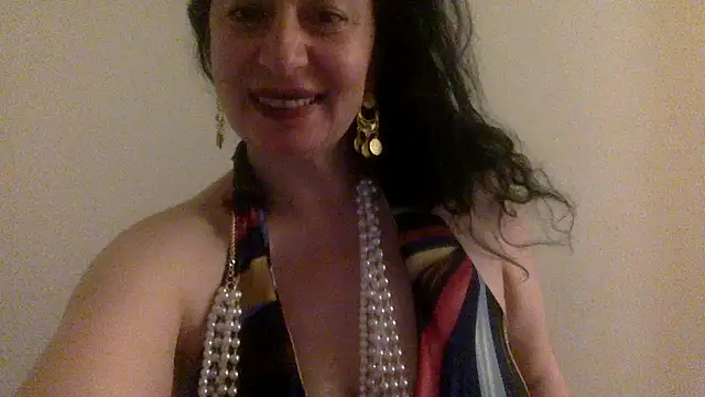 Snapshot of Lizzaa80 chatting on 10, 5, 2026 Lizzaa80 online show from 10, 5, 2026