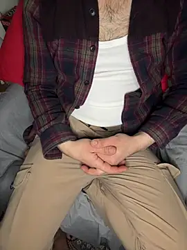 Nejat3407 online show from 10, 4, 2026