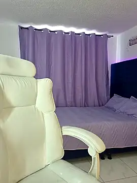 Celestee 21 online show from 1, 6, 2026