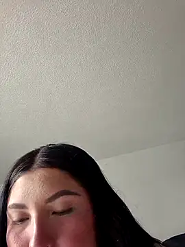 Celestee 21 online show from 3, 6, 2026