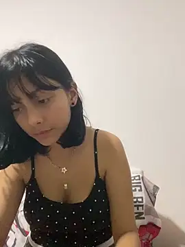 xoxo anny online show from 11, 4, 2026