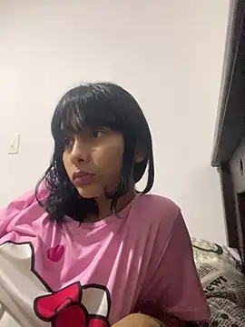 xoxo anny online show from 15, 4, 2026