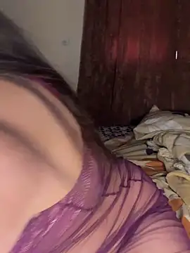 Lillylolo online show from 1, 6, 2026