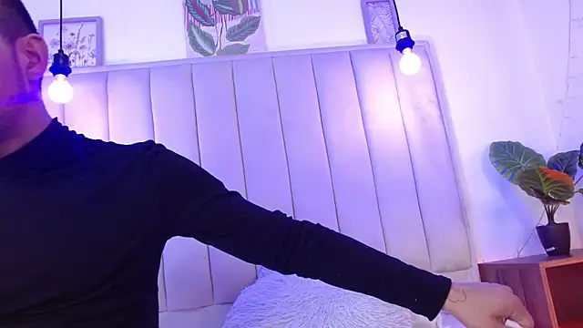 aji golds online show from 25, 4, 2026