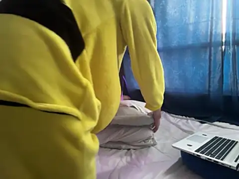  DavidPrince  online show from 16, 4, 2026