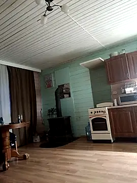 Snapshot of NikaKisa123 chatting on 9, 4, 2026 NikaKisa123 online show from 9, 4, 2026