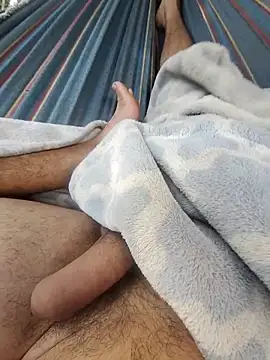 Olavodom online show from 14, 4, 2026