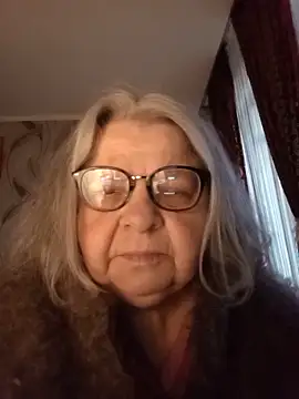 MartaMia68 online show from 31, 5, 2026