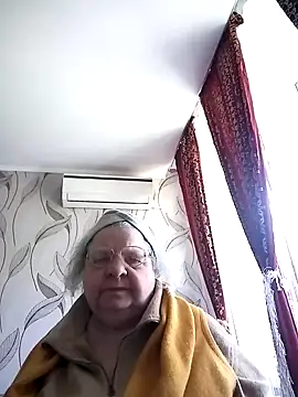 MartaMia68 online show from 2, 6, 2026