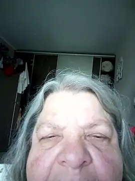 Snapshot of MartaMia68 chatting on 30, 6, 2026 MartaMia68 online show from 30, 6, 2026