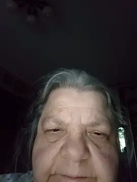Snapshot of MartaMia68 chatting on 17, 7, 2026 MartaMia68 online show from 17, 7, 2026