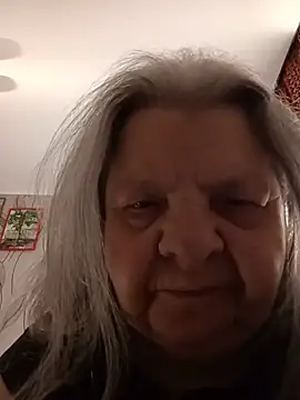 Snapshot of MartaMia68 chatting on 17, 7, 2026 MartaMia68 online show from 17, 7, 2026