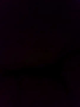 Snapshot of Brasileiraputinha69 chatting on 11, 4, 2026 Brasileiraputinha69 online show from 11, 4, 2026