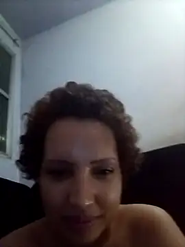 Snapshot of sereiaametista chatting on 19, 4, 2026 sereiaametista online show from 19, 4, 2026