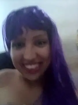 Snapshot of sereiaametista chatting on 21, 4, 2026 sereiaametista online show from 21, 4, 2026