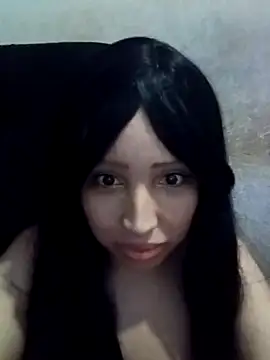 Snapshot of sereiaametista chatting on 23, 4, 2026 sereiaametista online show from 23, 4, 2026