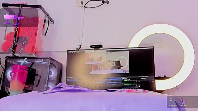 Sarah Carter   online show from 24, 6, 2026