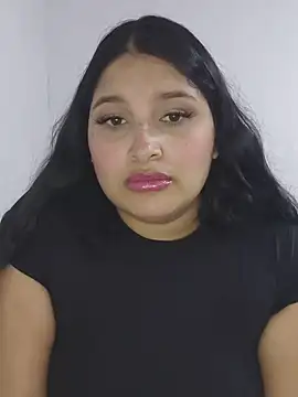 Maddy Kay online show from 14, 4, 2026