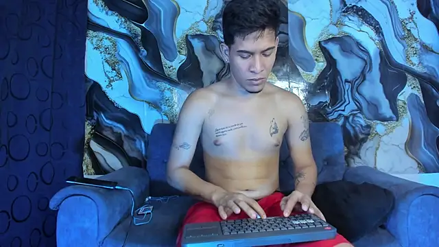 Snapshot of Mateo_and_Jose chatting on 21, 5, 2026 Mateo and Jose online show from 21, 5, 2026