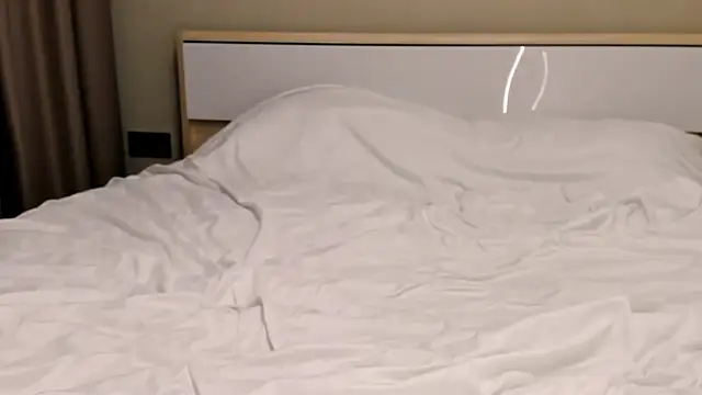 ChloeBlisss online show from 20, 7, 2026