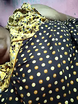 nilakutty online show from 12, 4, 2026