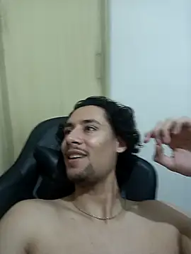 Emilprime online show from 10, 4, 2026