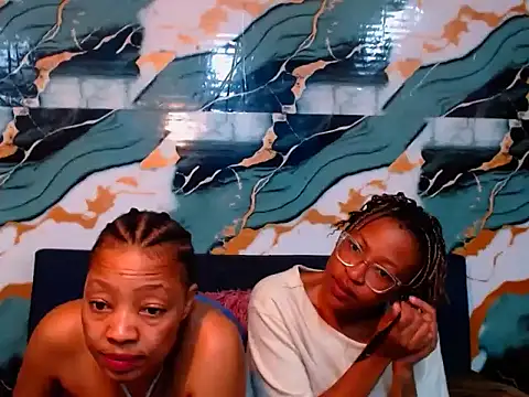 choclatelips xxx online show from 16, 7, 2026