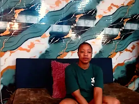 choclatelips xxx online show from 17, 7, 2026