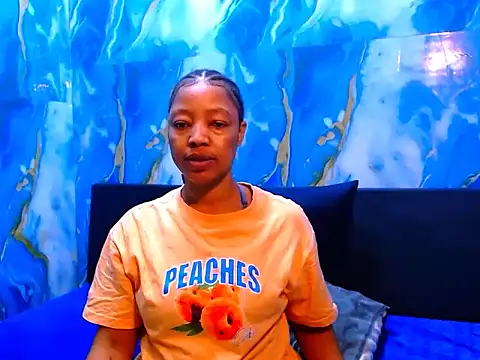 choclatelips xxx online show from 21, 7, 2026