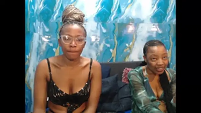 caramelchoco69 online show from 3, 6, 2026