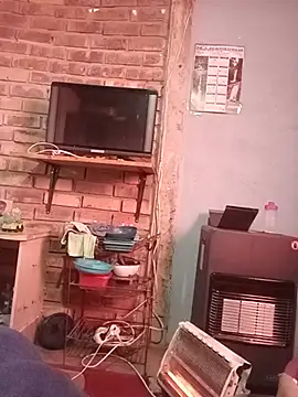 Nkazimulz online show from 24, 6, 2026
