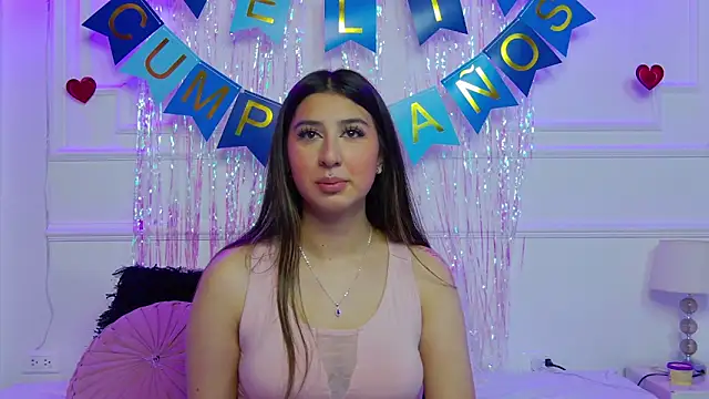 ShannonBannks online show from 18, 6, 2026