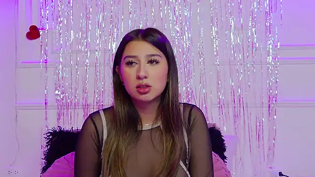 ShannonBannks online show from 27, 6, 2026