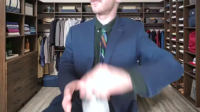 gnickname online show from 5, 6, 2026