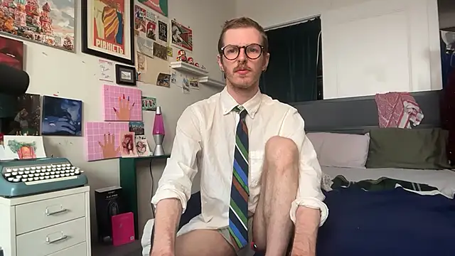 Snapshot of gnickname chatting on 19, 7, 2026 gnickname online show from 19, 7, 2026