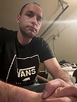 Daltoid online show from 9, 4, 2026