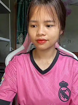 mayha11 online show from 19, 4, 2026