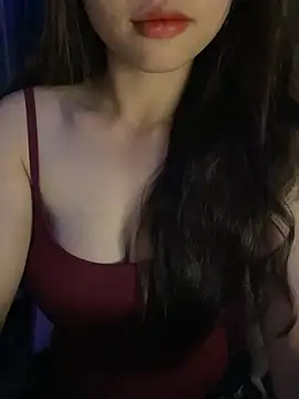 mayha11 online show from 8, 7, 2026