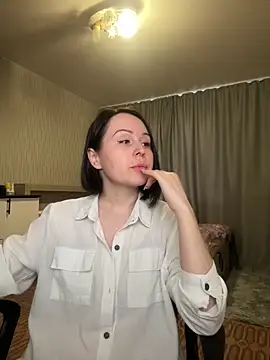 Hopefully  online show from 20, 5, 2026