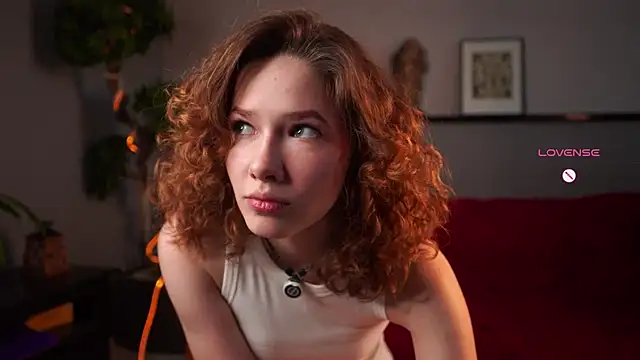 AgathaCarra online show from 3, 6, 2026