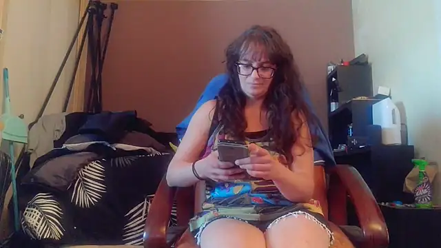 Miliffhj online show from 8, 5, 2026