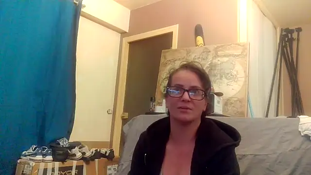 Miliffhj online show from 11, 5, 2026