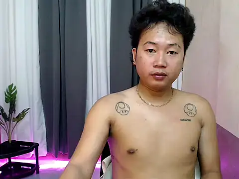 Soctober online show from 11, 4, 2026