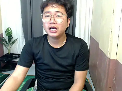 Soctober online show from 14, 4, 2026