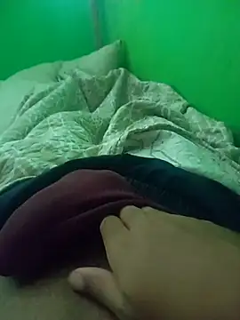 Safadocari online show from 10, 4, 2026