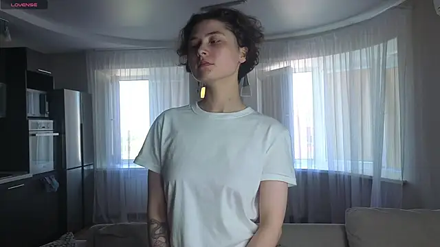 AllisonKierce online show from 3, 6, 2026