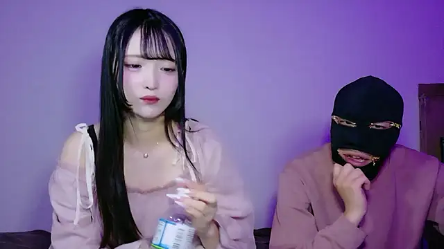 OL misachan online show from 25, 4, 2026