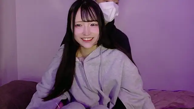 OL misachan online show from 26, 4, 2026