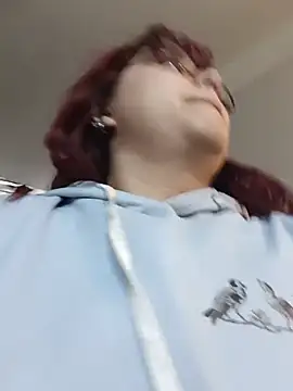 AliceScoot  online show from 5, 6, 2026